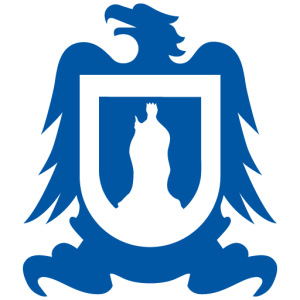UASLP Noticias