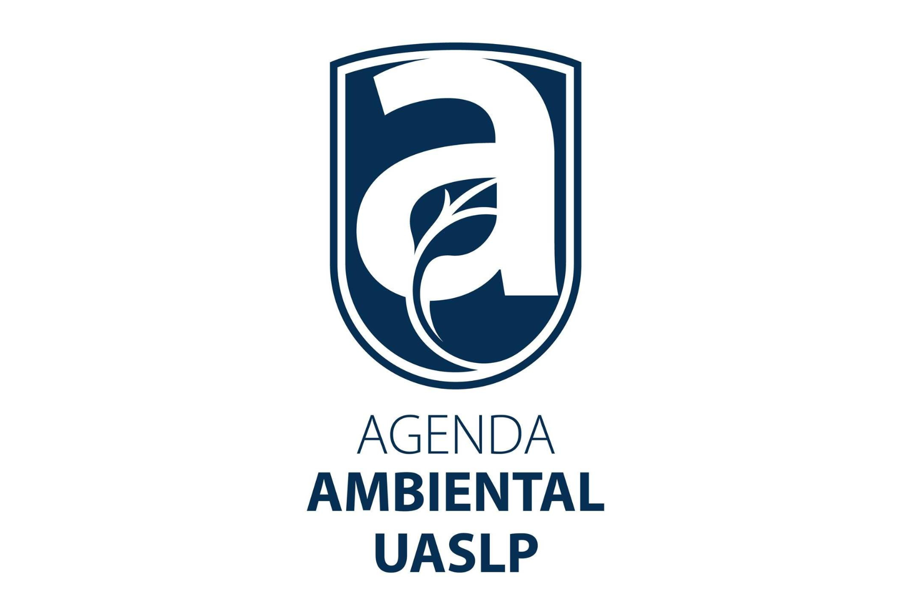 Anuncia Agenda Ambiental Los Espacios De Consumo Responsable Para Primer Semestre Del Año 4175