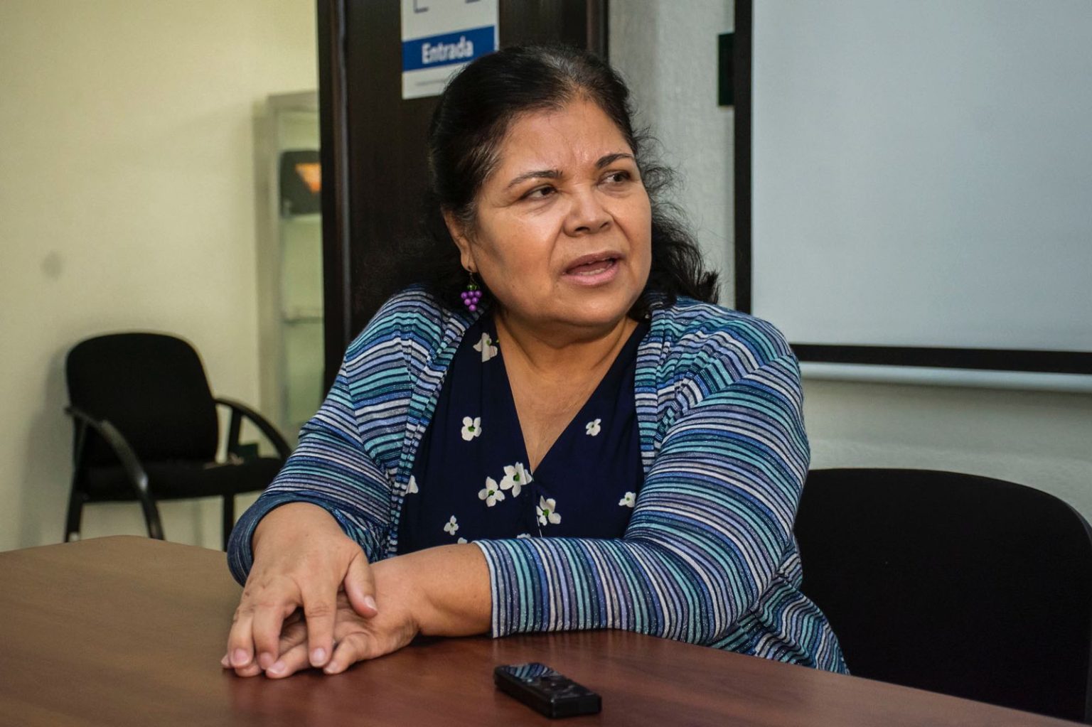 Aguas negras y grises deben reciclarse y reutilizarse lo mejor posible