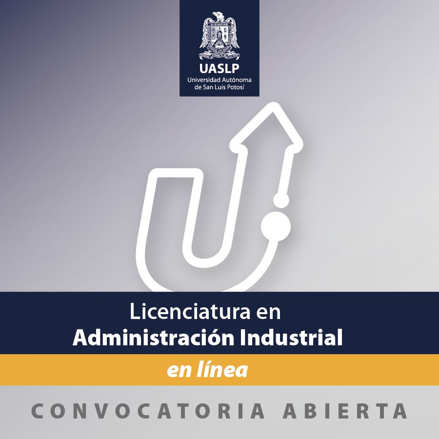 Licenciatura en línea 2025