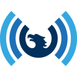 Radio y TV UASLP