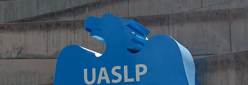 UASLP