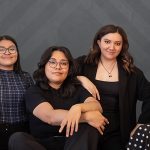 Economía creativa en San Luis Potosí