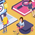 Educación virtual