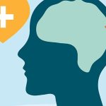 Salud mental