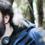 Yorgos Lanthimos