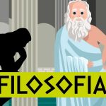 La filosofía fuera de un dilema