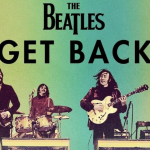 ¡Los Beatles regresan! El impacto en el mercado a 50 años