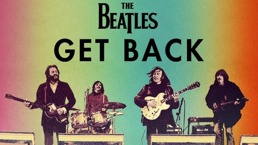 ¡Los Beatles regresan! El impacto en el mercado a 50 años
