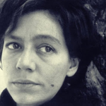Alejandra Pizarnik